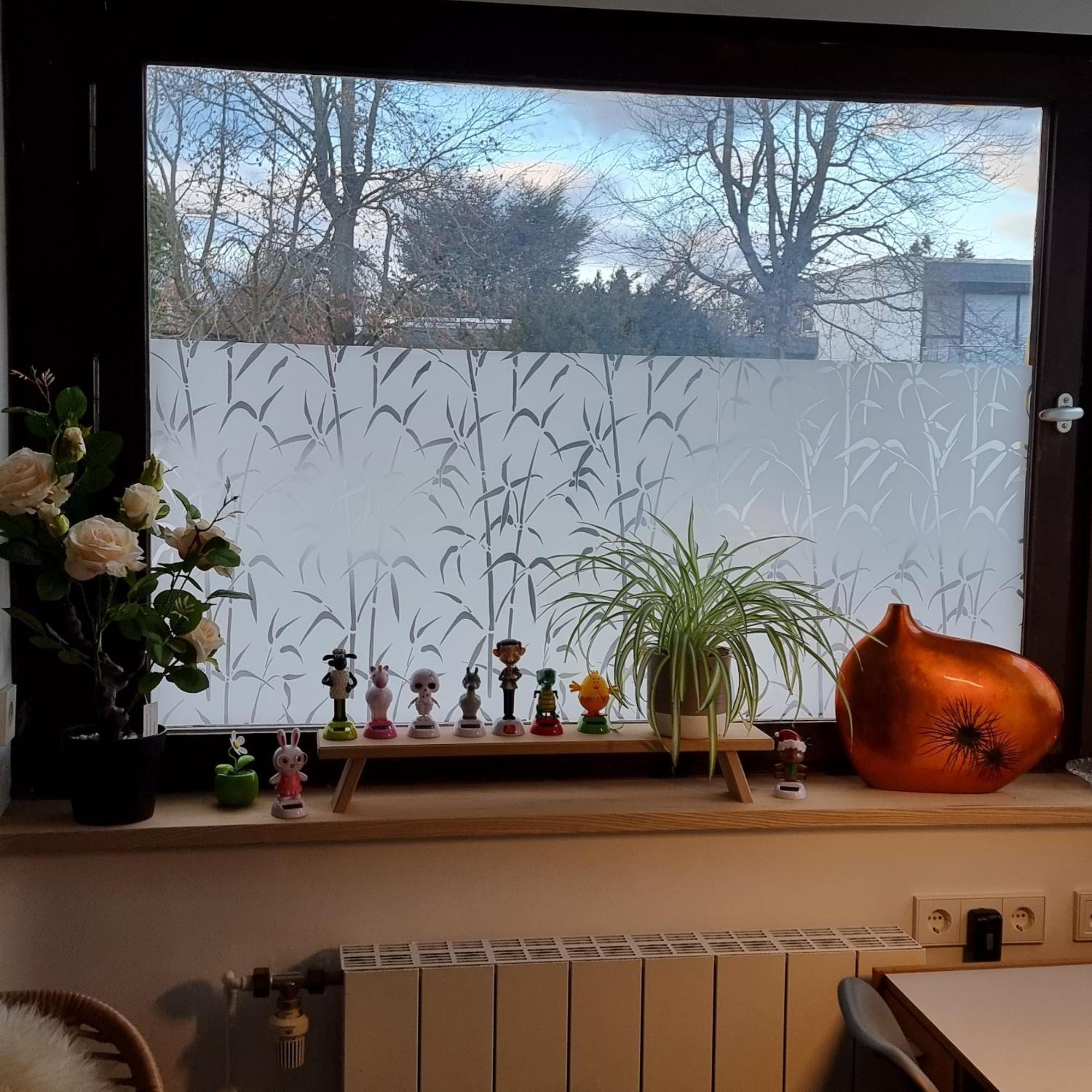 Exklusive Ferienwohnung Hattorfer Teiche Wolfsburg Bilik gambar